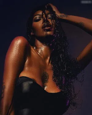 Jessica White OnlyFans Leaked Free Thumbnail Picture - #3du2TtfpHa