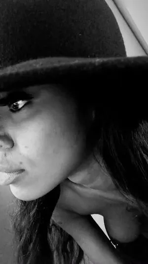 Jessica White OnlyFans Leaked Free Thumbnail Picture - #DzxyxRMKDW