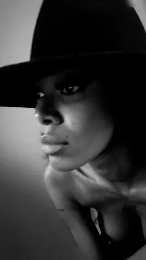 Jessica White OnlyFans Leaked Free Thumbnail Picture - #E4JA2wDb7K