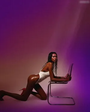 Jessica White OnlyFans Leaked Free Thumbnail Picture - #Ew4uhqyi57