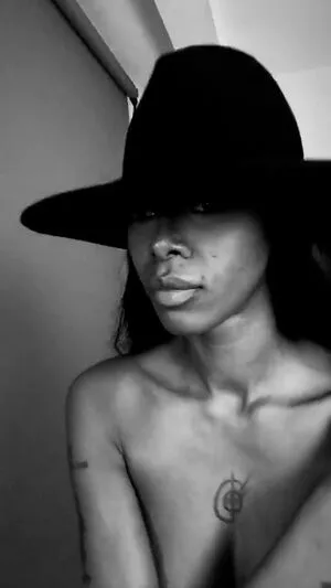 Jessica White OnlyFans Leaked Free Thumbnail Picture - #JmN31Iv80n
