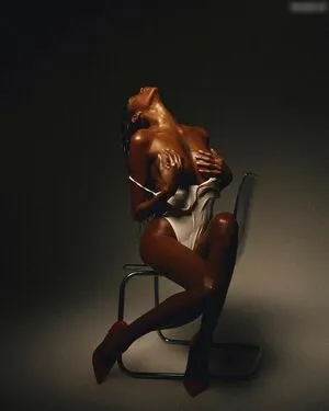 Jessica White OnlyFans Leaked Free Thumbnail Picture - #LCABW6GVLm