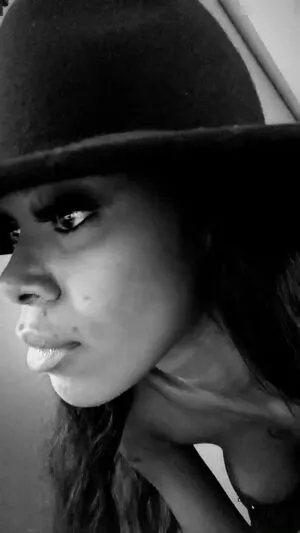 Jessica White OnlyFans Leaked Free Thumbnail Picture - #Oa5OiWarl6