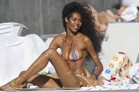 Jessica White OnlyFans Leaked Free Thumbnail Picture - #QPuGjfpyA3