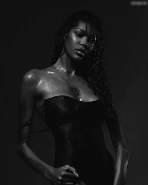 Jessica White OnlyFans Leaked Free Thumbnail Picture - #QV6t1Xgjlb