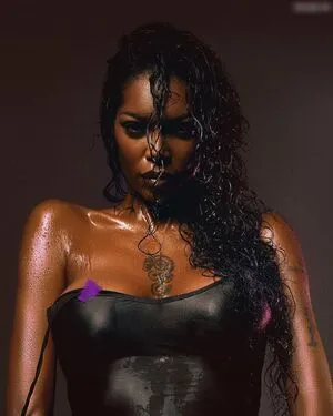Jessica White OnlyFans Leaked Free Thumbnail Picture - #Qxk6Y0B7AC