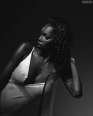 Jessica White OnlyFans Leaked Free Thumbnail Picture - #TgJwFYdbMM