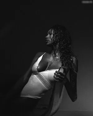 Jessica White OnlyFans Leaked Free Thumbnail Picture - #Uo5EzFWxdB