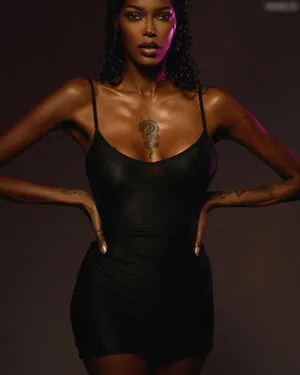 Jessica White OnlyFans Leaked Free Thumbnail Picture - #VHhR04c5q7