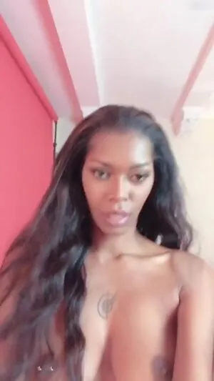 Jessica White OnlyFans Leaked Free Thumbnail Picture - #WrqhnBe0Y4