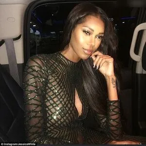 Jessica White OnlyFans Leaked Free Thumbnail Picture - #Y0FtEhYHRq