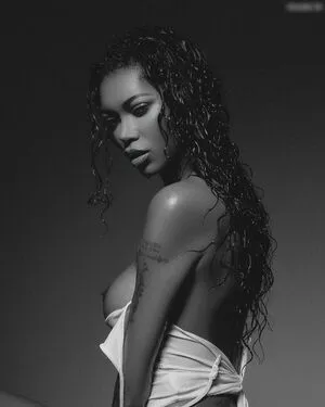 Jessica White OnlyFans Leaked Free Thumbnail Picture - #YkyH0y7ojB