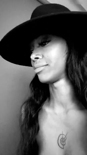 Jessica White OnlyFans Leaked Free Thumbnail Picture - #ZnjhqwlDTg