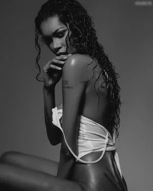 Jessica White OnlyFans Leaked Free Thumbnail Picture - #aMnI4uYPId