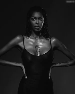 Jessica White OnlyFans Leaked Free Thumbnail Picture - #gbR296FbSn