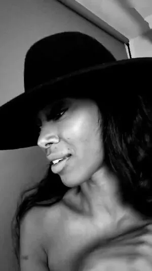 Jessica White OnlyFans Leaked Free Thumbnail Picture - #mVx1ddgTE4