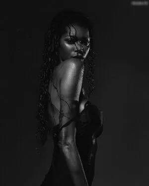 Jessica White OnlyFans Leaked Free Thumbnail Picture - #ngu0HORvAP