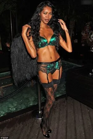 Jessica White OnlyFans Leaked Free Thumbnail Picture - #rDPIaAKiGR