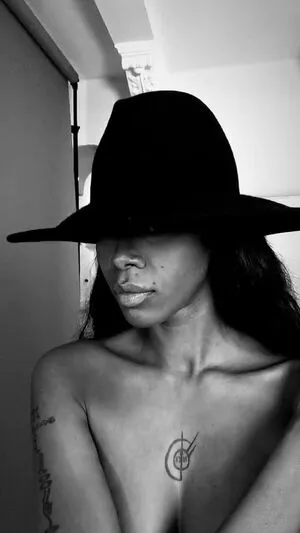 Jessica White OnlyFans Leaked Free Thumbnail Picture - #tDJKkY6RIE