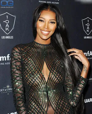 Jessica White OnlyFans Leaked Free Thumbnail Picture - #vCp2UgedMr