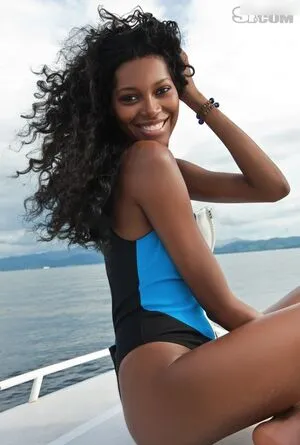 Jessica White OnlyFans Leaked Free Thumbnail Picture - #wIHEmrCYNM