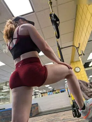 Jessica Whyte OnlyFans Leaked Free Thumbnail Picture - #8StlnVcizE