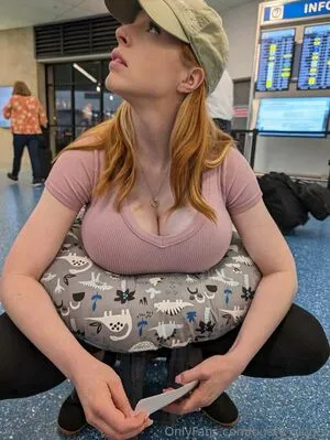 Jessica Whyte OnlyFans Leaked Free Thumbnail Picture - #GZhhxuUo5P