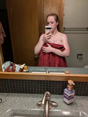 Jessica Whyte OnlyFans Leaked Free Thumbnail Picture - #ha3zeFQlF0