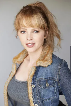 Jessica Willi OnlyFans Leaked Free Thumbnail Picture - #00RHO1bO3G