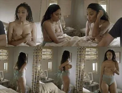 Jessica William OnlyFans Leaked Free Thumbnail Picture - #2GjjdDSVLP