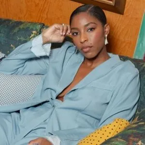 Jessica Williams Comedian Actress OnlyFans Leaked Free Thumbnail Picture - #45rIlUAKgA