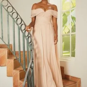 Jessica Williams Comedian Actress OnlyFans Leaked Free Thumbnail Picture - #Jx5zADnbHX