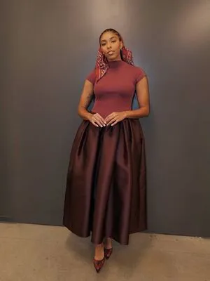 Jessica Williams OnlyFans Leaked Free Thumbnail Picture - #61UlO4J4yZ