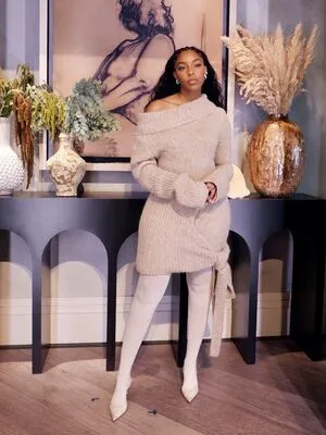 Jessica Williams OnlyFans Leaked Free Thumbnail Picture - #78iCU9YwyY