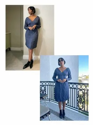 Jessica Williams OnlyFans Leaked Free Thumbnail Picture - #8bgoN97onF