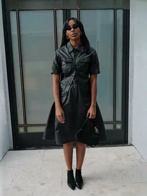 Jessica Williams OnlyFans Leaked Free Thumbnail Picture - #CpbYMU0LjS