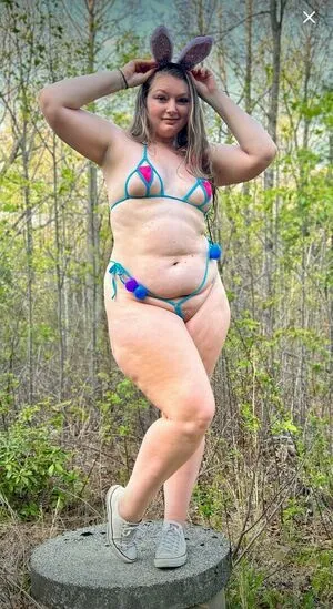 Jessica Williams OnlyFans Leaked Free Thumbnail Picture - #FLo4OpyKSl