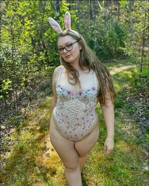 Jessica Williams OnlyFans Leaked Free Thumbnail Picture - #GXzgwVSwcn