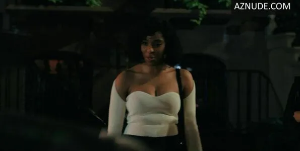 Jessica Williams OnlyFans Leaked Free Thumbnail Picture - #LBbPz9eIIH