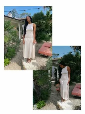 Jessica Williams OnlyFans Leaked Free Thumbnail Picture - #OGHqLfGGfM