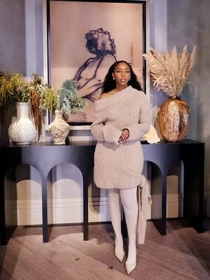 Jessica Williams OnlyFans Leaked Free Thumbnail Picture - #Qgi96ZReak