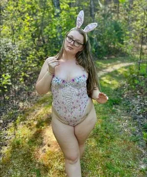 Jessica Williams OnlyFans Leaked Free Thumbnail Picture - #SWU6YFmwgF