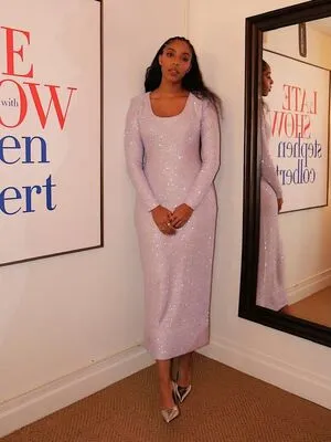 Jessica Williams OnlyFans Leaked Free Thumbnail Picture - #V2sYfWlj3b