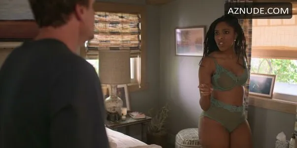 Jessica Williams OnlyFans Leaked Free Thumbnail Picture - #XLZAmjXcY1