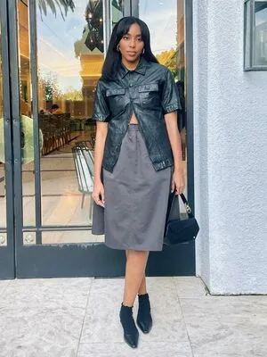 Jessica Williams OnlyFans Leaked Free Thumbnail Picture - #ayMW7DyqKz