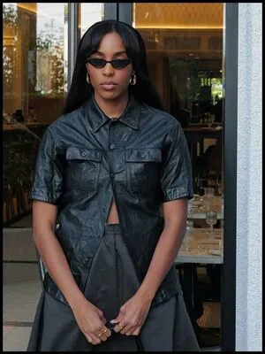 Jessica Williams OnlyFans Leaked Free Thumbnail Picture - #ibDNRz11Yw