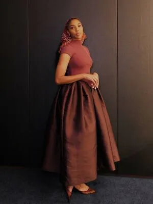 Jessica Williams OnlyFans Leaked Free Thumbnail Picture - #ilqXDzoC6n