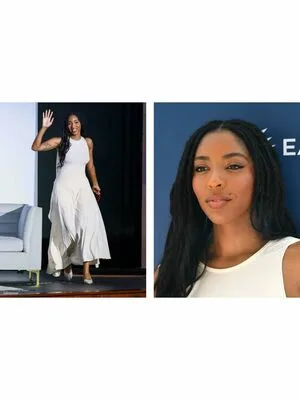 Jessica Williams OnlyFans Leaked Free Thumbnail Picture - #mL8RMa0Om3