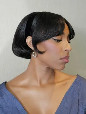 Jessica Williams OnlyFans Leaked Free Thumbnail Picture - #pD4NItXNZO