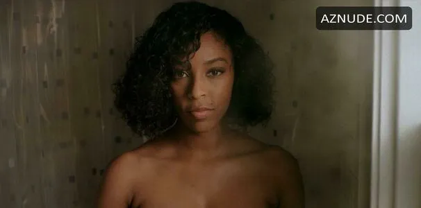 Jessica Williams OnlyFans Leaked Free Thumbnail Picture - #ubQsUe5ux7